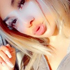 barbiebabbee OnlyFans Leak 

 profile picture