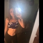 barbiebandzkay (Kayli💚) free OnlyFans Leaked Content 

 profile picture