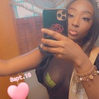 barbieboss (Barbie Bo$$) OnlyFans Leaked Pictures and Videos 

 profile picture