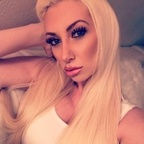 Download barbieddolly OnlyFans leaks for free 

 profile picture