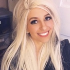 barbiedollfantasy (Barbie Doll) free OnlyFans Leaked Pictures & Videos 

 profile picture