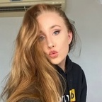 barbiedullz (𝔟𝔞𝔯𝔟𝔦𝔢𝔡𝔲𝔩𝔩𝔷) OnlyFans Leaked Pictures & Videos 

 profile picture