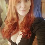 barbiefett (Jessica Fox) free OnlyFans Leaked Pictures & Videos 

 profile picture