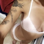 Angel (barbiegirl420) Leaks OnlyFans 

 profile picture