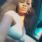 barbiejones OnlyFans Leaked 

 profile picture