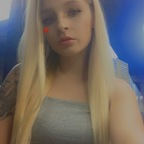 BarbieBaby😘 (barbieslay) Leaked OnlyFans 

 profile picture