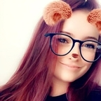 Free access to (@barbiexo) Leak OnlyFans 

 profile picture