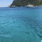 barby OnlyFans Leaked 

 profile picture