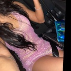 Download barbzprincesssxo OnlyFans leaks for free 

 profile picture