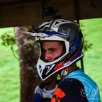 barcia (juan vindas) OnlyFans Leaked Videos and Pictures 

 profile picture