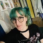 barefootfantasy9 OnlyFans Leak 

 profile picture