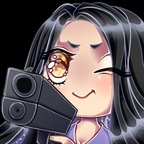 Download barelyakari OnlyFans content for free 

 profile picture