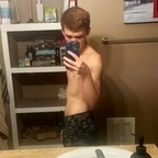barelyawake420 (Brainstorming Restored😒🏳️‍🌈) free OnlyFans Leaked Pictures & Videos 

 profile picture