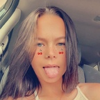 Free access to (@barelylegalbabymakin1) Leak OnlyFans 

 profile picture