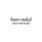 bare-nakd (@barenakd) Leak OnlyFans 

 profile picture