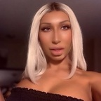 barettaxgunns OnlyFans Leaked 

 profile picture