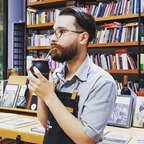 Free access to (barista) Leak OnlyFans 

 profile picture