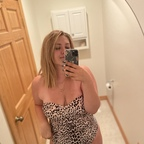 Download baristamadi OnlyFans content for free 

 profile picture