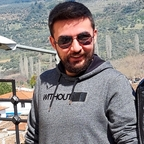 Onlyfans leaked barisx 

 profile picture