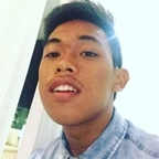 barney (Boneless) OnlyFans Leaks 

 profile picture