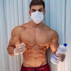 basementbaters OnlyFans Leaked 

 profile picture