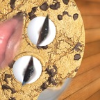 basic.bitch.nicole OnlyFans Leaked 

 profile picture