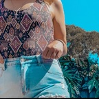Download basic_b OnlyFans content for free 

 profile picture