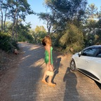 Free access to bassak Leaks OnlyFans 

 profile picture