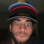 Free access to bassproking Leaks OnlyFans 

 profile picture