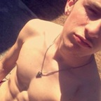 Free access to (bateman) Leaked OnlyFans 

 profile picture