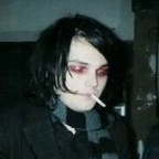 Onlyfans leaks batgirl 

 profile picture