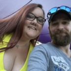 Sexy❤️ (@batgirl89) Leaked OnlyFans 

 profile picture