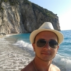 batica90 (Batica90) OnlyFans Leaked Pictures & Videos 

 profile picture