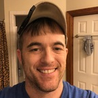 Vern @batman11b Leaks OnlyFans 

 profile picture