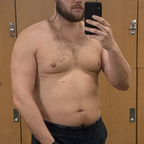 bator_nick (Nick B) free OnlyFans content 

 profile picture