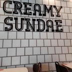 batrisyia (Nurin batrisyia) free OnlyFans content 

 profile picture