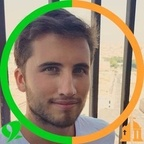 bautista OnlyFans Leak 

 profile picture