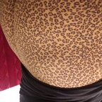 baybaby056 (Mimi) OnlyFans Leaks 

 profile picture