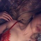 Free access to (@baybay) Leaked OnlyFans 

 profile picture