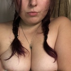 baybeeemm (Emma) free OnlyFans Leaked Content 

 profile picture