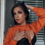 Onlyfans leaked baybeemj 

 profile picture