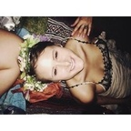 baygray OnlyFans Leaked Photos and Videos 

 profile picture