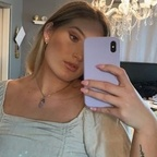 Onlyfans leaks baylie_rose 

 profile picture