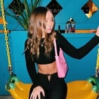 bayyyliea (Bay) free OnlyFans Leaked Pictures and Videos 

 profile picture