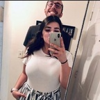 bb1xo (A) OnlyFans Leaks 

 profile picture