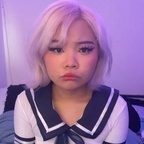 Free access to (bb_avy) Leak OnlyFans 

 profile picture