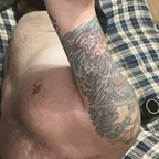 bb_bottom79 OnlyFans Leaks 

 profile picture