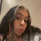 bbabybbunny OnlyFans Leak 

 profile picture