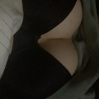 bbally (_babyallie) OnlyFans Leaked Pictures & Videos 

 profile picture