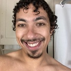 bbcandindierock OnlyFans Leak 

 profile picture